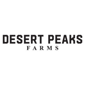 Desert Peaks Farms