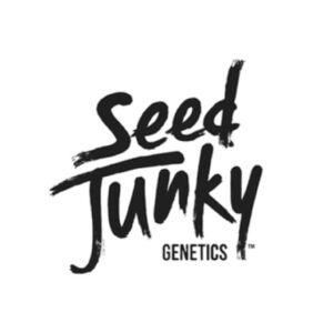 Seed Junky Genetics