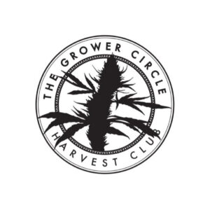 The Grower Circle