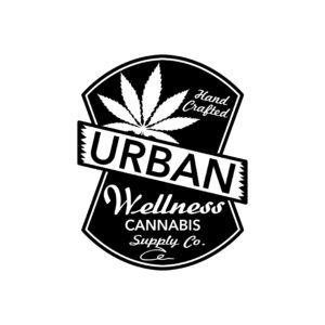 Urban Wellness