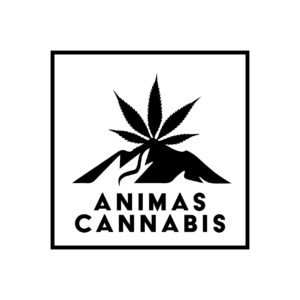 Animas Cannabis