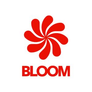 Bloom