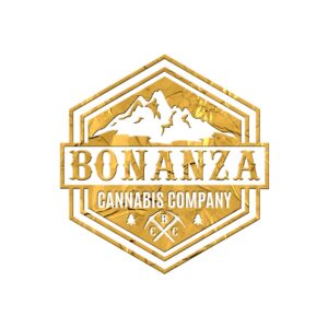 Bonanza