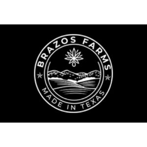 Brazos Farms