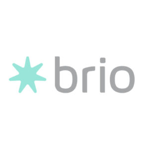 Brio