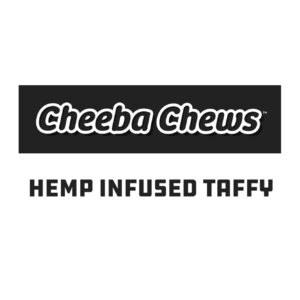 Cheeba Chews