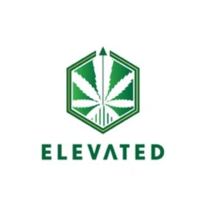 Elevated Extracts