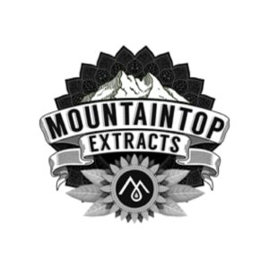 Mountaintop Extracts