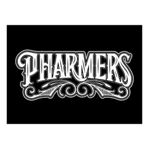 Pharmers