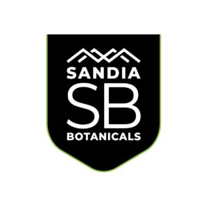 Sandia Botanicals