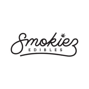 Smokiez