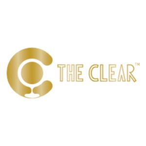 The Clear