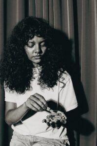 Do CBD Gummies Have Side Effects?